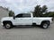 2021 Chevrolet Silverado 3500 HD High Country