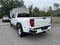 2021 Chevrolet Silverado 3500 HD High Country