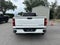 2021 Chevrolet Silverado 3500 HD High Country