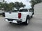 2021 Chevrolet Silverado 3500 HD High Country