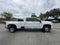 2021 Chevrolet Silverado 3500 HD High Country