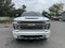 2021 Chevrolet Silverado 3500 HD High Country