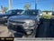 2021 Chevrolet Colorado 2WD Work Truck