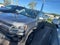 2021 Chevrolet Colorado 2WD Work Truck