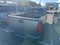 2021 Chevrolet Colorado 2WD Work Truck