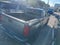 2021 Chevrolet Colorado 2WD Work Truck