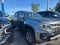 2021 Chevrolet Colorado 2WD Work Truck