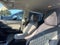 2021 Chevrolet Colorado 2WD Work Truck
