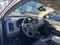 2021 Chevrolet Colorado 2WD Work Truck