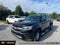 2020 Chevrolet Colorado 2WD Work Truck