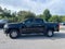 2020 Chevrolet Colorado 2WD Work Truck