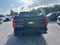 2020 Chevrolet Colorado 2WD Work Truck