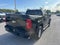 2020 Chevrolet Colorado 2WD Work Truck