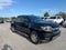 2020 Chevrolet Colorado 2WD Work Truck
