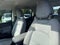 2020 Chevrolet Colorado 2WD Work Truck