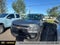 2022 Chevrolet Colorado 2WD Work Truck