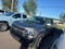 2022 Chevrolet Colorado 2WD Work Truck