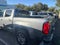 2022 Chevrolet Colorado 2WD Work Truck