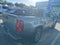 2022 Chevrolet Colorado 2WD Work Truck