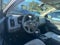 2022 Chevrolet Colorado 2WD Work Truck