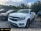 2016 Chevrolet Colorado 2WD LT