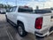 2016 Chevrolet Colorado 2WD LT