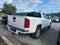 2016 Chevrolet Colorado 2WD LT
