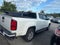 2016 Chevrolet Colorado 2WD LT