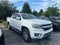 2016 Chevrolet Colorado 2WD LT