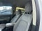 2016 Chevrolet Colorado 2WD LT
