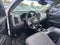 2016 Chevrolet Colorado 2WD LT