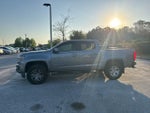 2018 Chevrolet Colorado 2WD LT