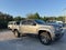 2018 Chevrolet Colorado 2WD LT