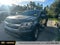 2019 Chevrolet Colorado 2WD LT