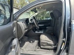 2019 Chevrolet Colorado 2WD LT