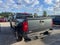 2019 Chevrolet Colorado 2WD LT