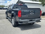 2019 Chevrolet Colorado 2WD LT