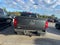 2019 Chevrolet Colorado 2WD LT