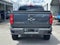2019 Chevrolet Colorado 2WD LT