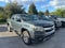 2019 Chevrolet Colorado 2WD LT
