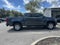 2019 Chevrolet Colorado 2WD LT