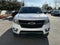 2017 Chevrolet Colorado 2WD LT