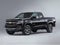 2019 Chevrolet Colorado 2WD LT