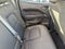 2019 Chevrolet Colorado 2WD LT