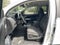2019 Chevrolet Colorado 2WD LT
