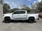 2019 Chevrolet Colorado 2WD LT