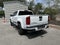 2019 Chevrolet Colorado 2WD LT