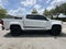 2019 Chevrolet Colorado 2WD LT
