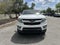 2019 Chevrolet Colorado 2WD LT