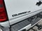 2019 Chevrolet Colorado 2WD LT